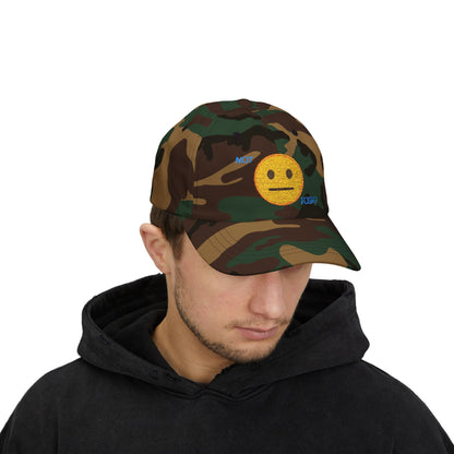MEH