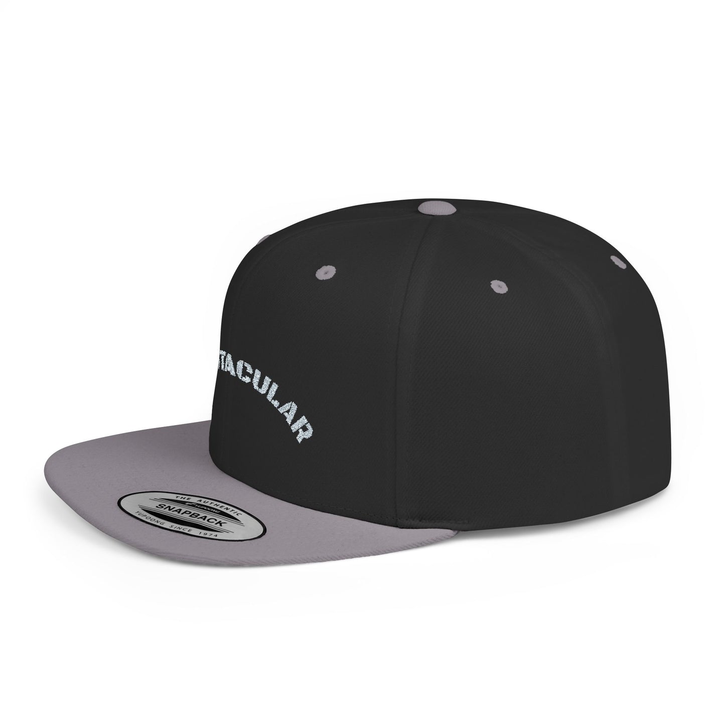 Beast Brim