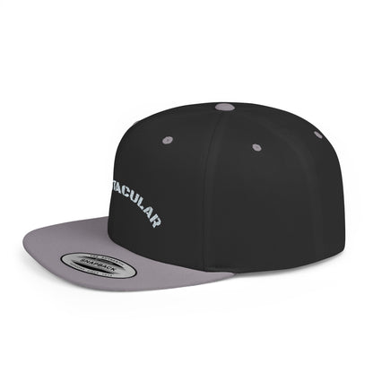 Beast Brim