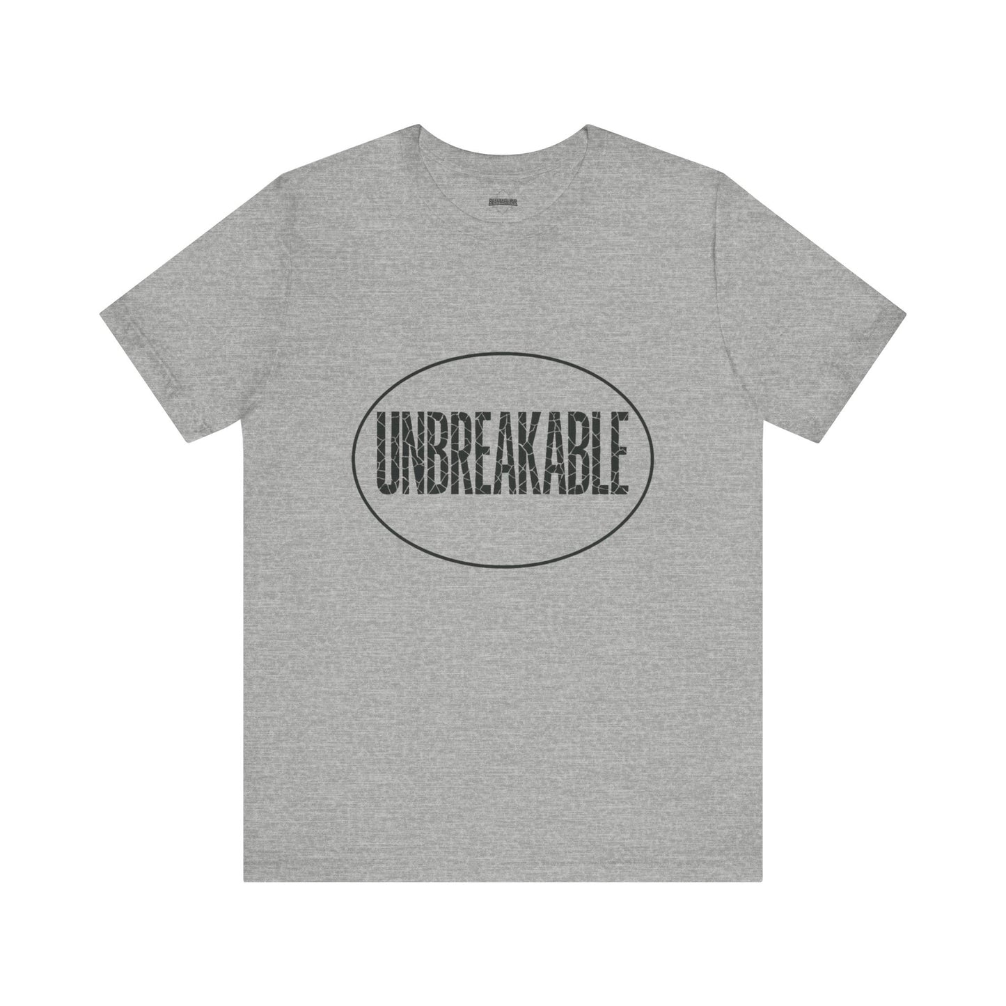 Unbreakable