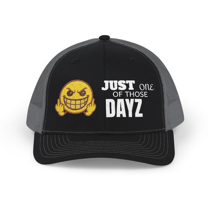 DAYZ
