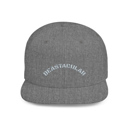 Beast Brim