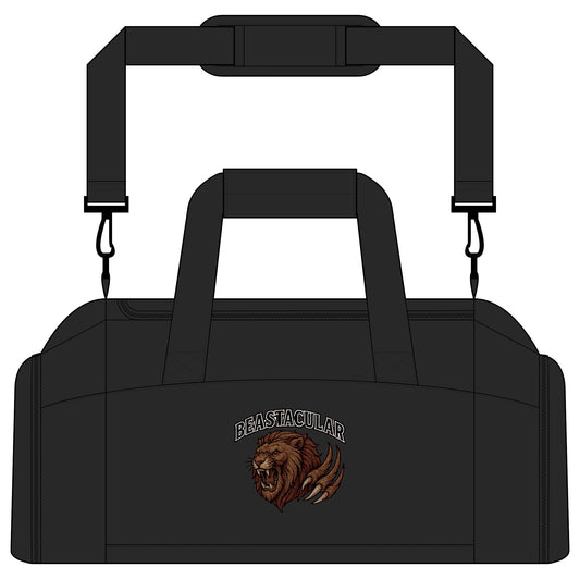 Beast Bag