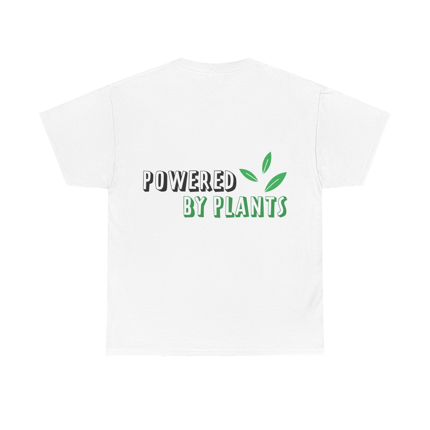CannGanic