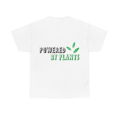 CannGanic