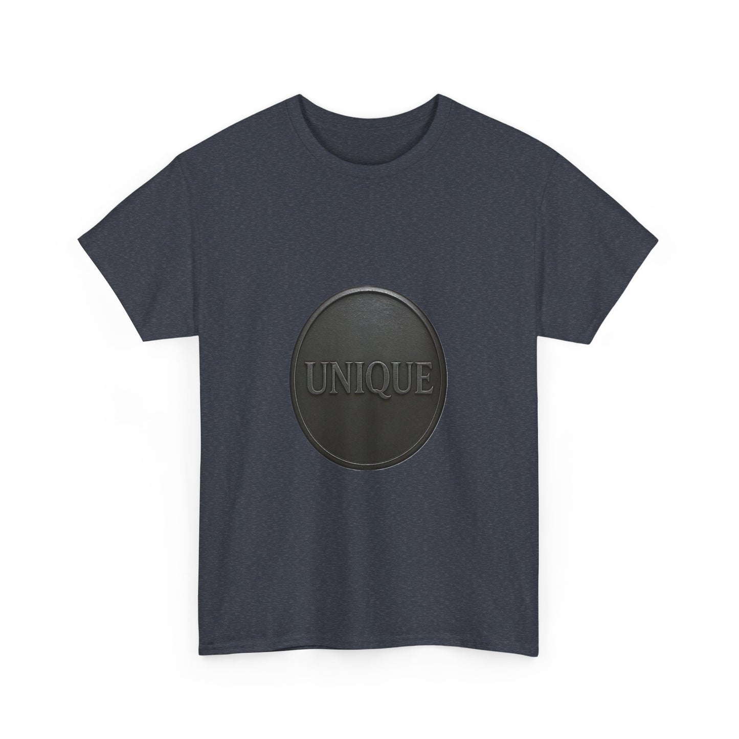 UNIQUE