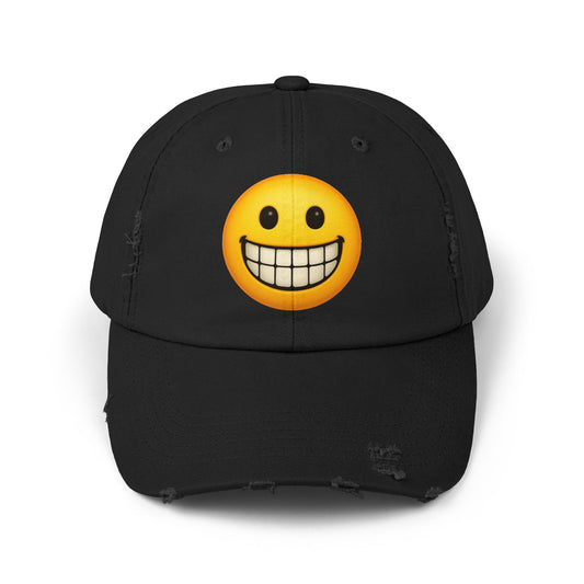 SMILEZ