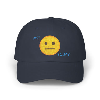 MEH