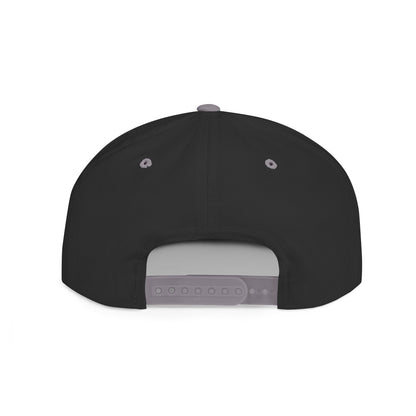 Beast Brim