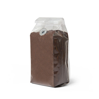 Lion's Den Blend (Medium RoaRst)