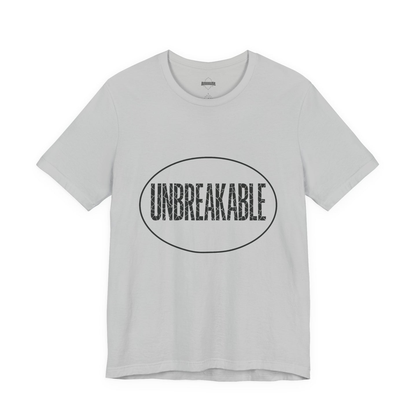 Unbreakable