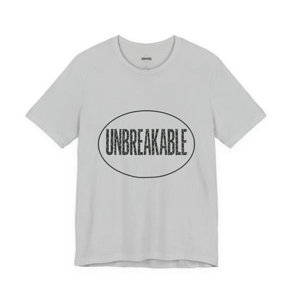 Unbreakable