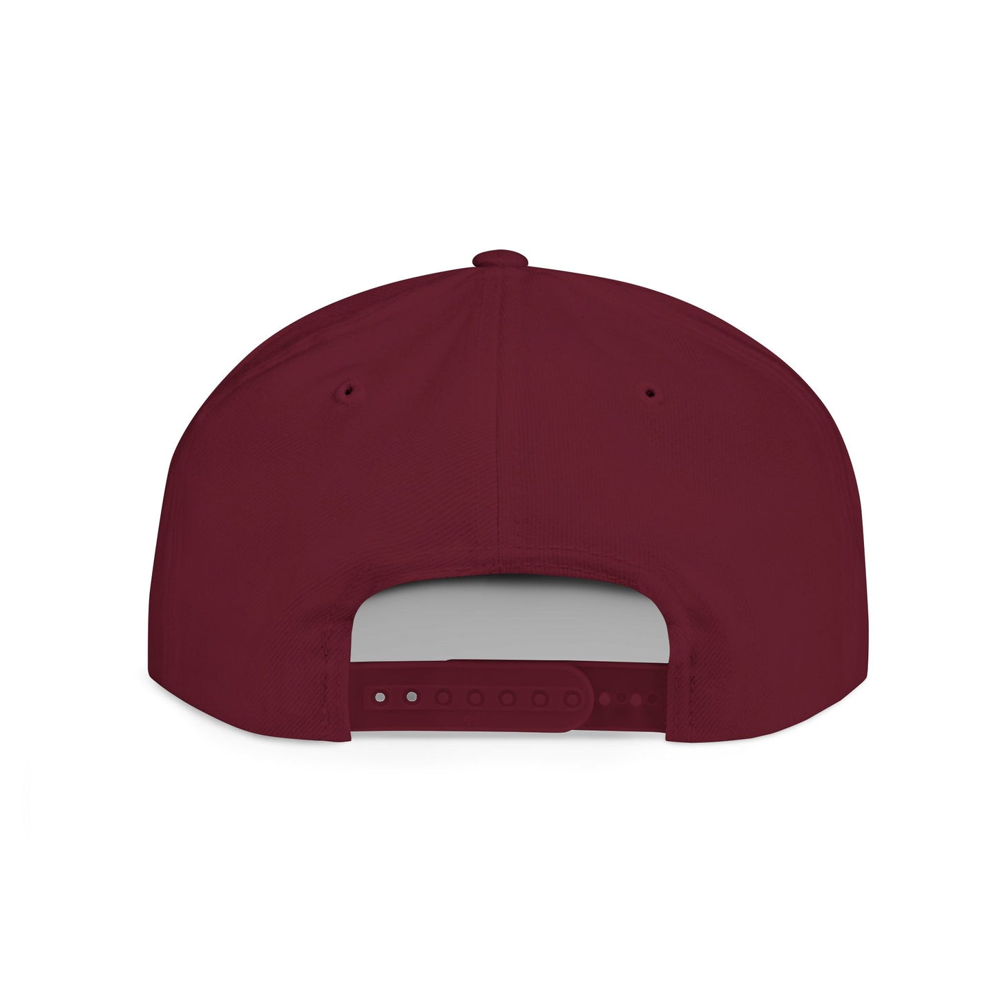 Beast Brim