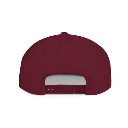 Beast Brim