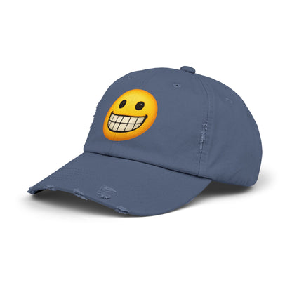 SMILEZ