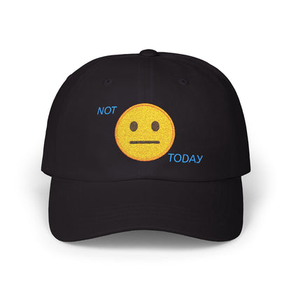 MEH