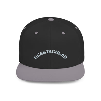 Beast Brim