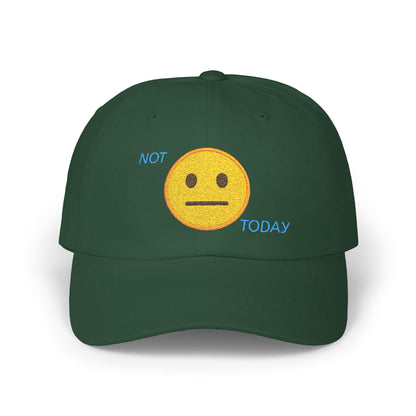 MEH