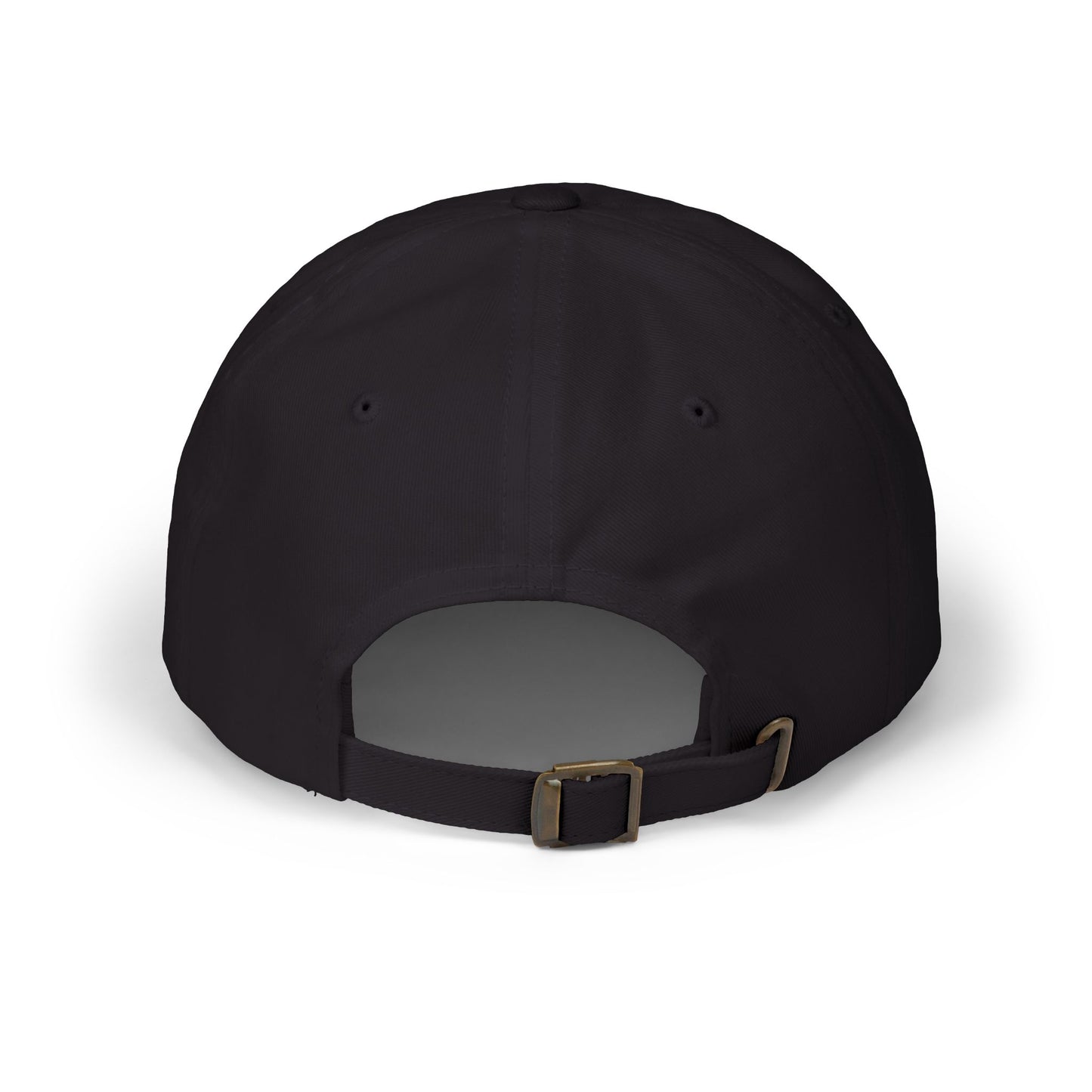 Da Thinking Cap