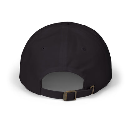 Da Thinking Cap