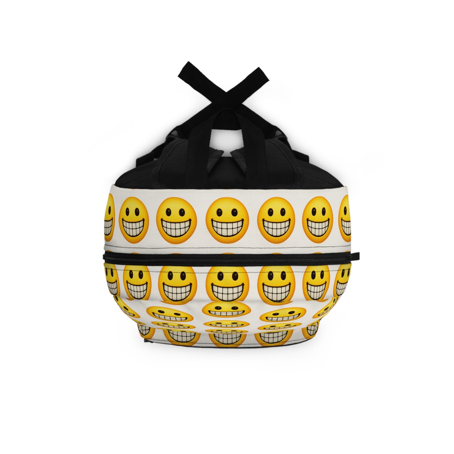 Smilie