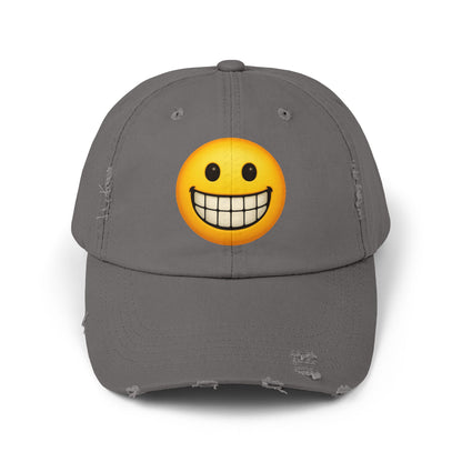 SMILEZ