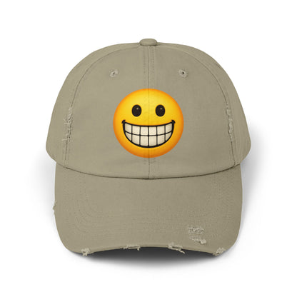 SMILEZ