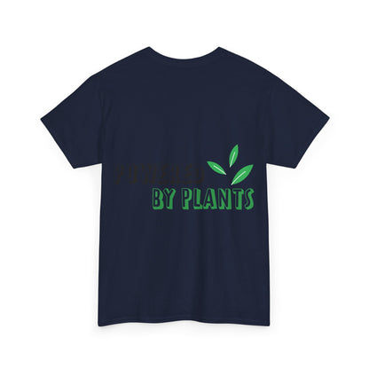 CannGanic