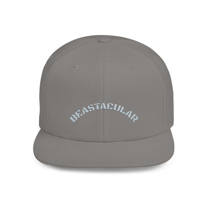 Beast Brim