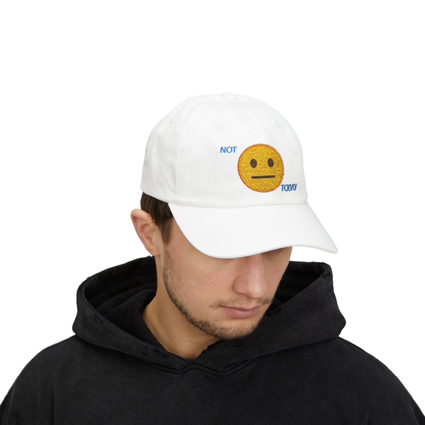 MEH