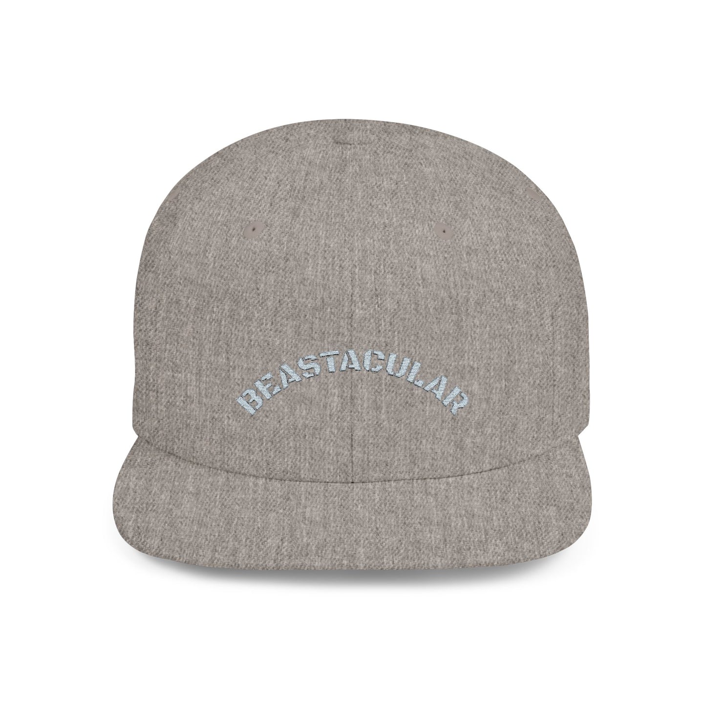 Beast Brim