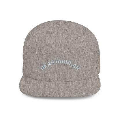 Beast Brim