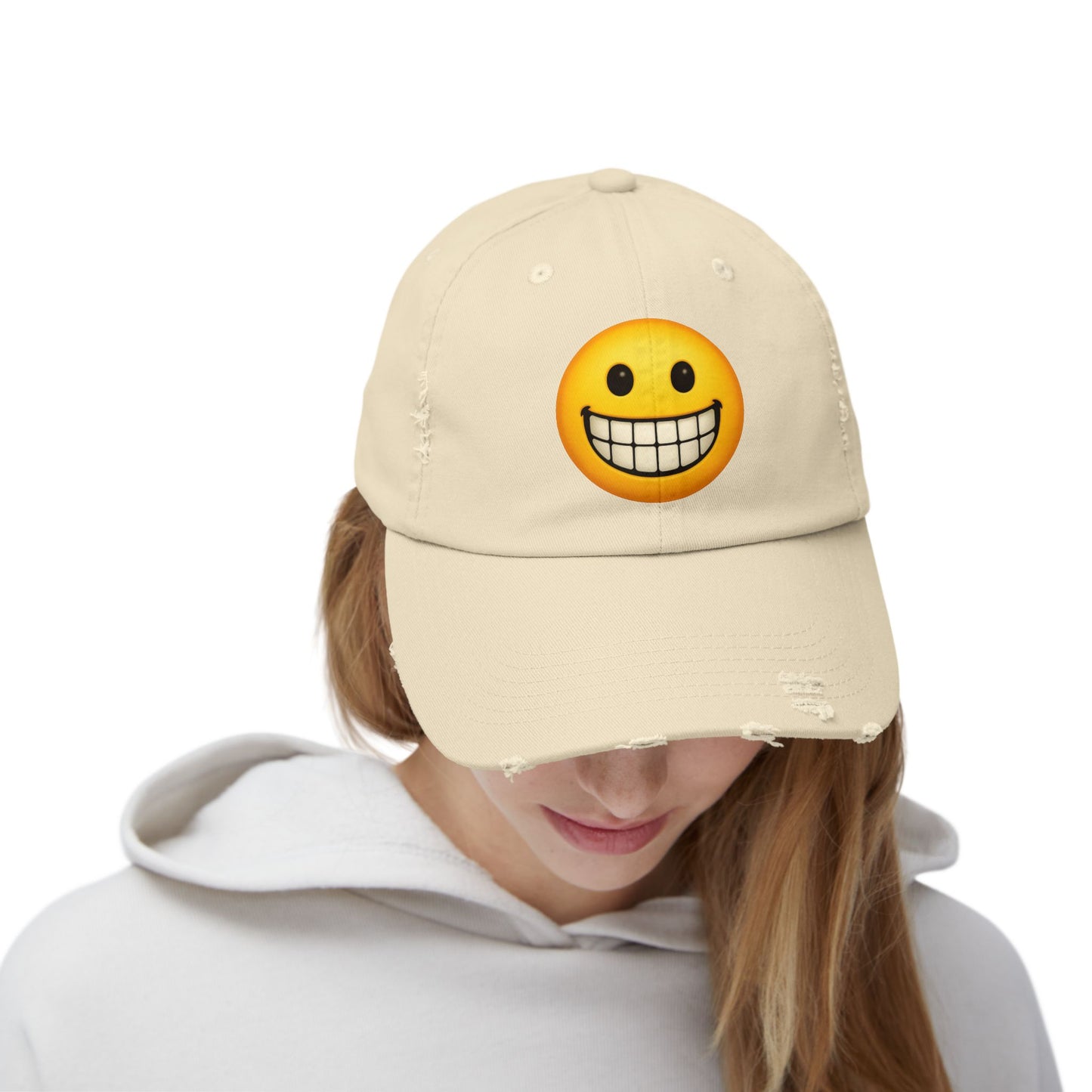 SMILEZ