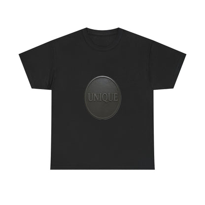 UNIQUE