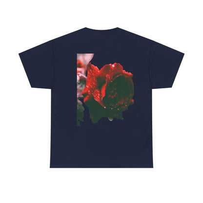 Crimson Blaze