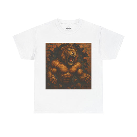 Breaking Beast
