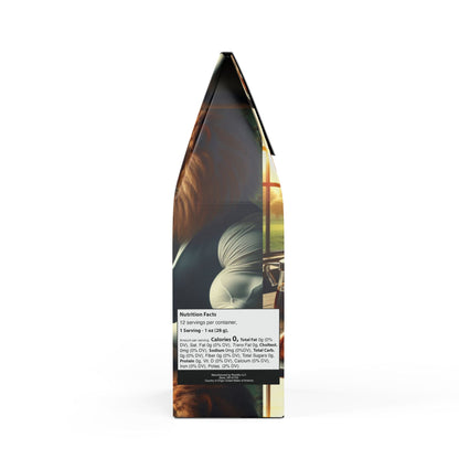 Beast Blend (Medium RoaRst)